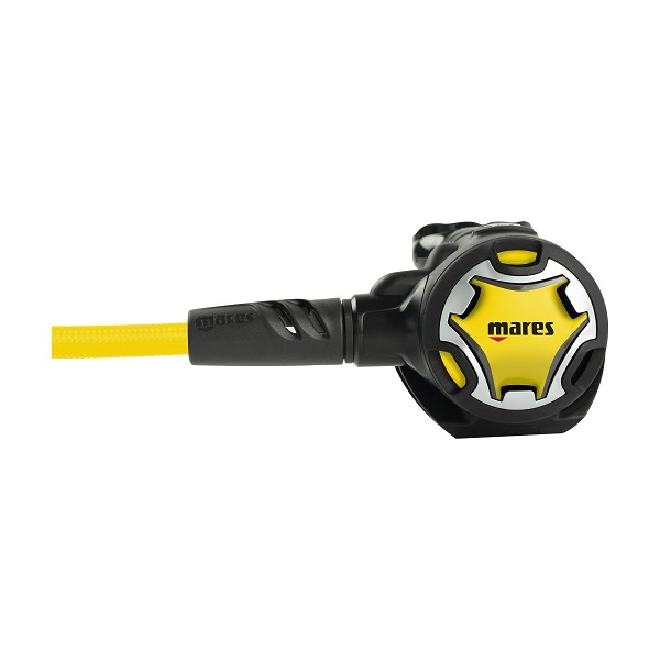 Mares ABYSS - CLASSIC Set